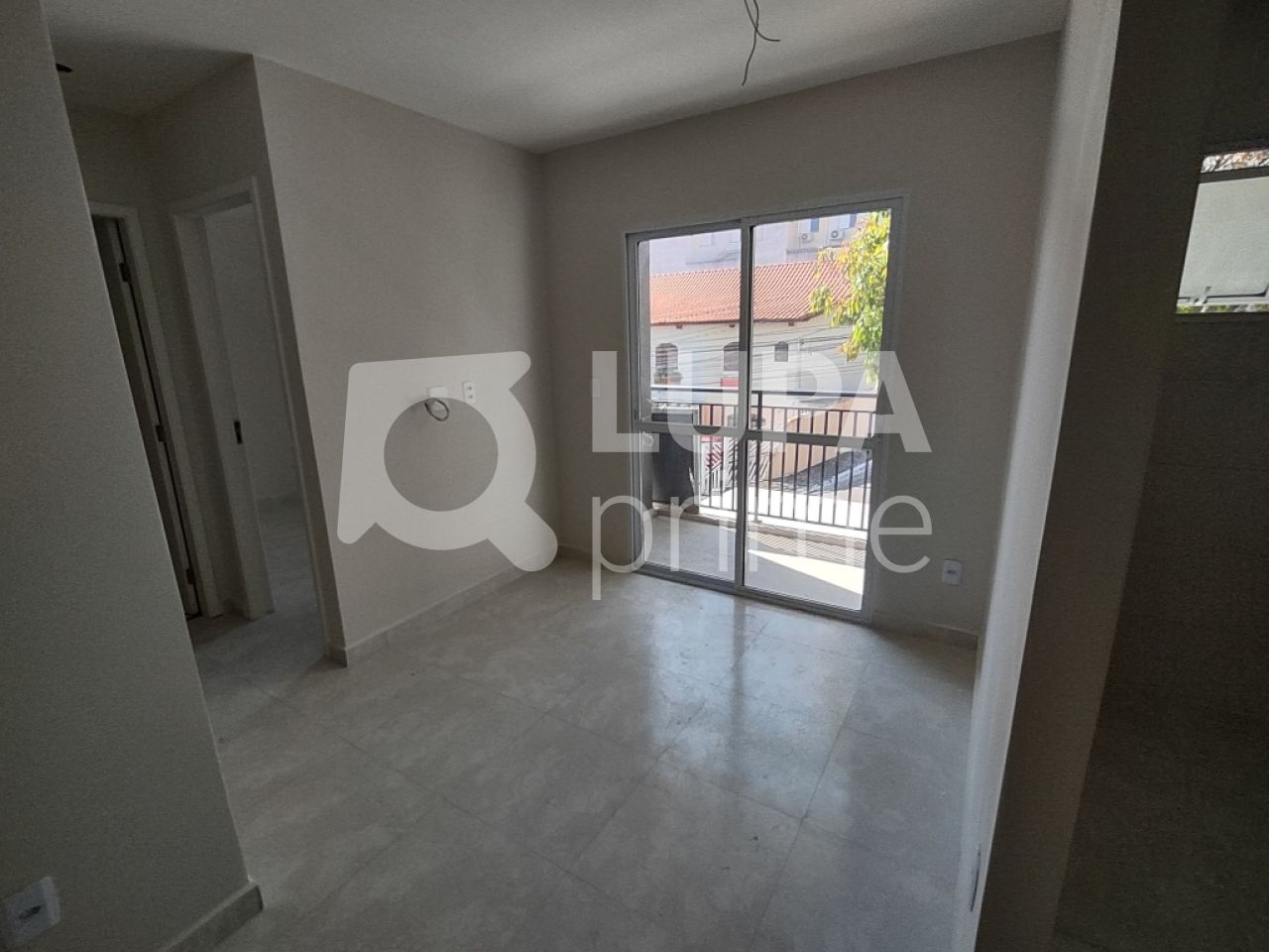 condominio-venda-sao-paulo-parada-inglesa-2dormitorios-1vaga-44m2-LS30488