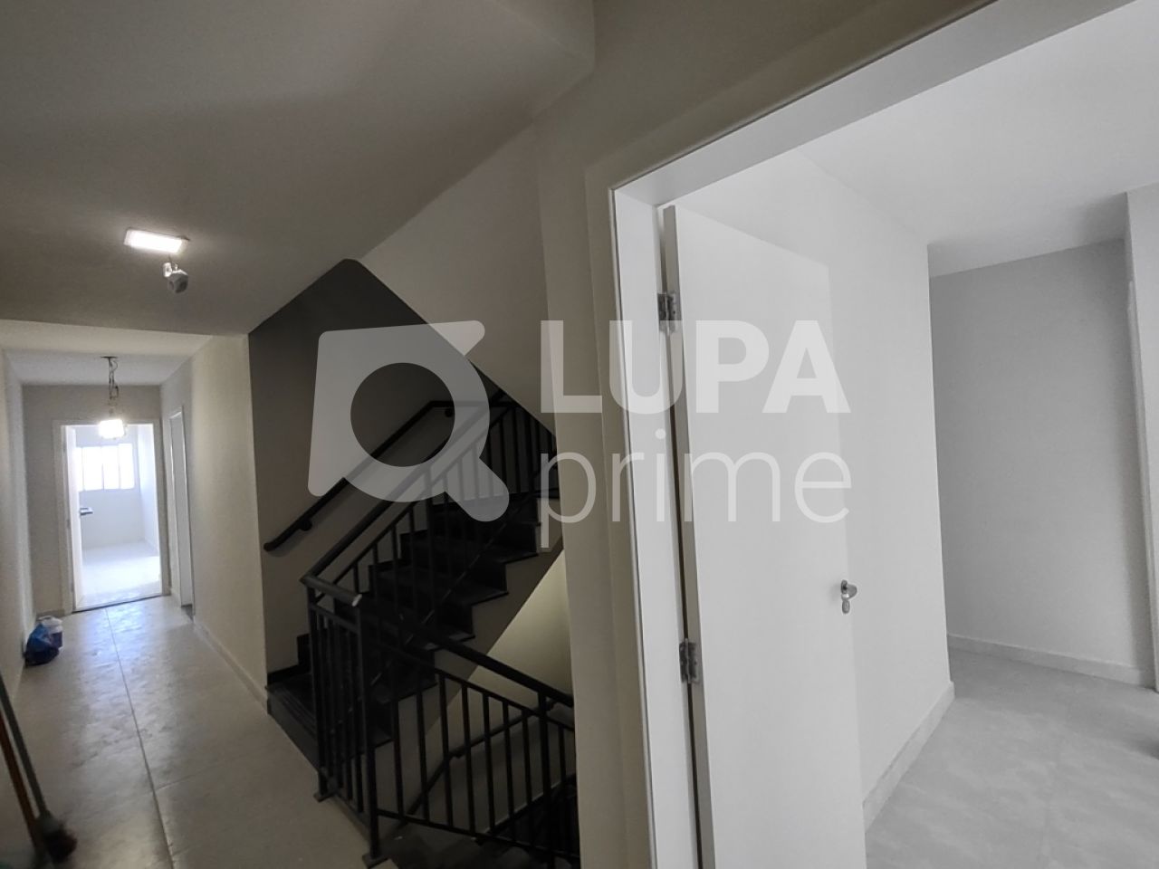 condominio-venda-sao-paulo-parada-inglesa-2dormitorios-1vaga-44m2-LS30488