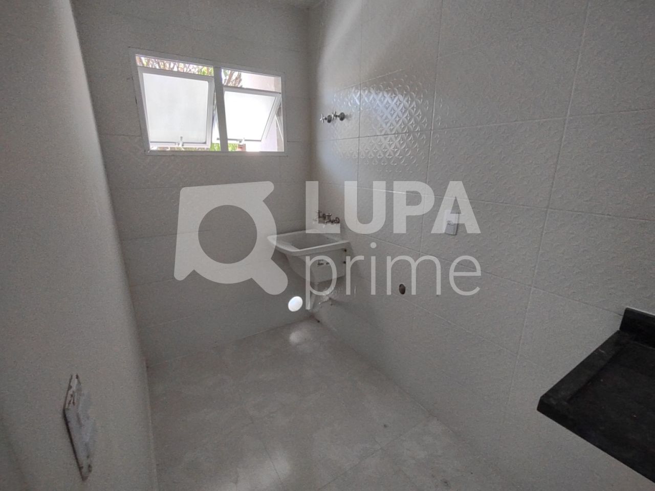 condominio-venda-sao-paulo-parada-inglesa-2dormitorios-1vaga-44m2-LS30490