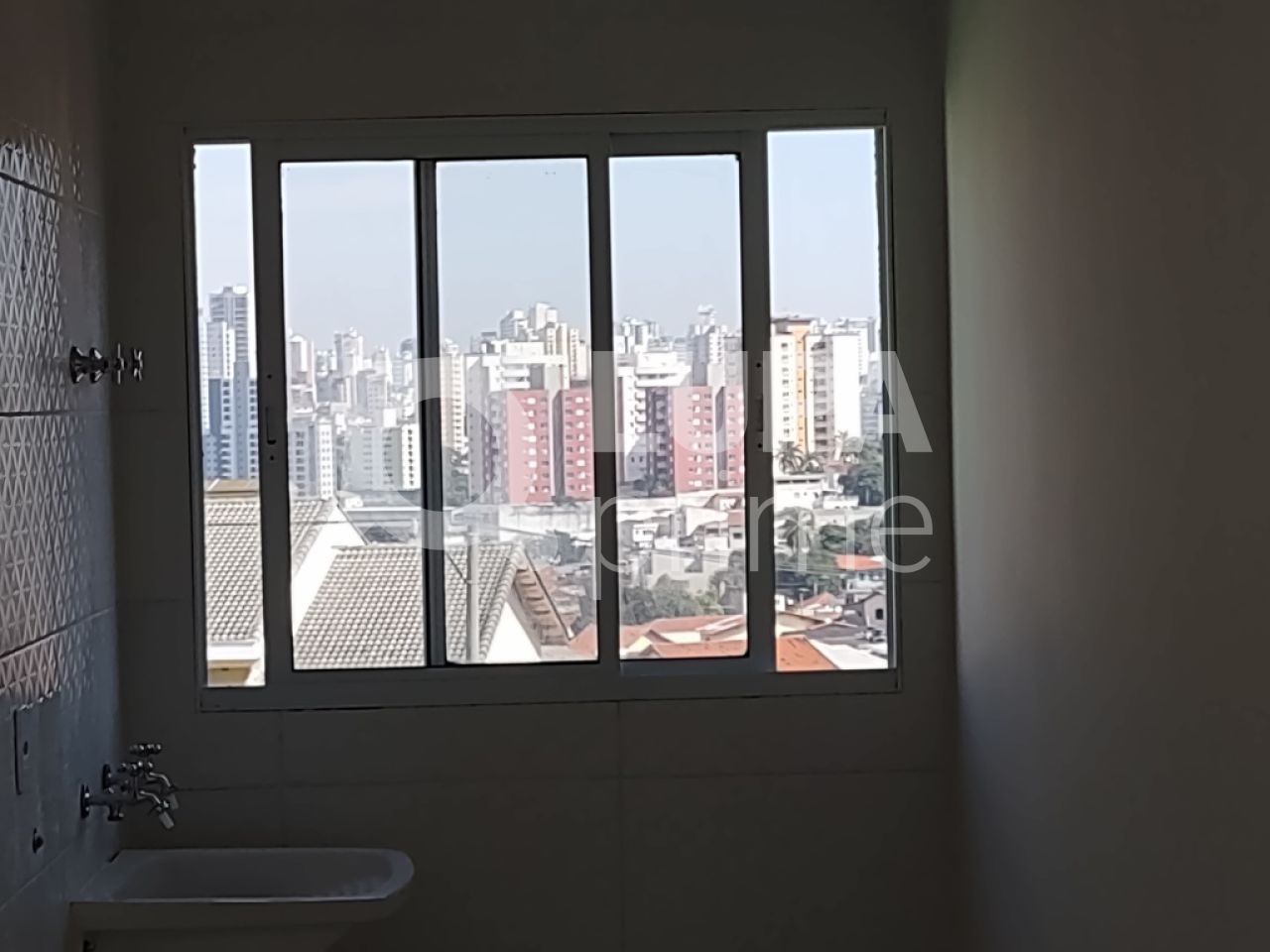 condominio-venda-sao-paulo-parada-inglesa-2dormitorios-1vaga-44m2-LS30490