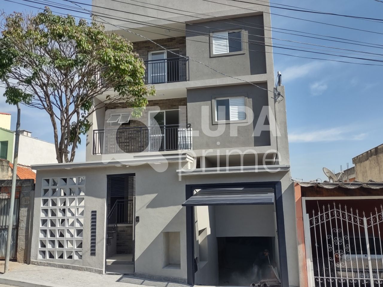 condominio-venda-sao-paulo-parada-inglesa-2dormitorios-1vaga-44m2-LS30490