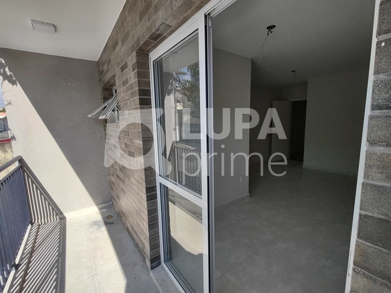 condominio-venda-sao-paulo-parada-inglesa-2dormitorios-1vaga-44m2-LS30491