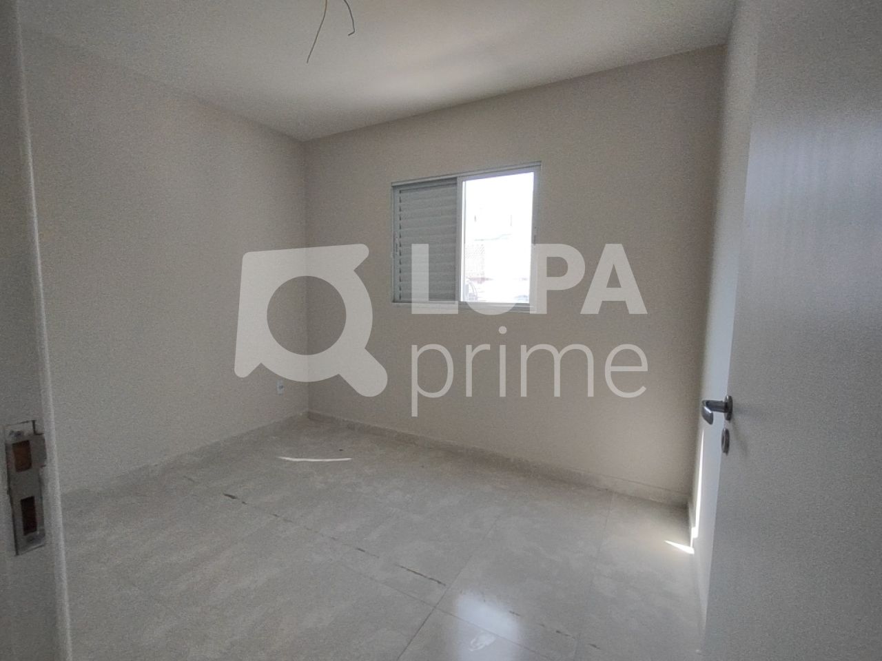 condominio-venda-sao-paulo-parada-inglesa-2dormitorios-1vaga-44m2-LS30493