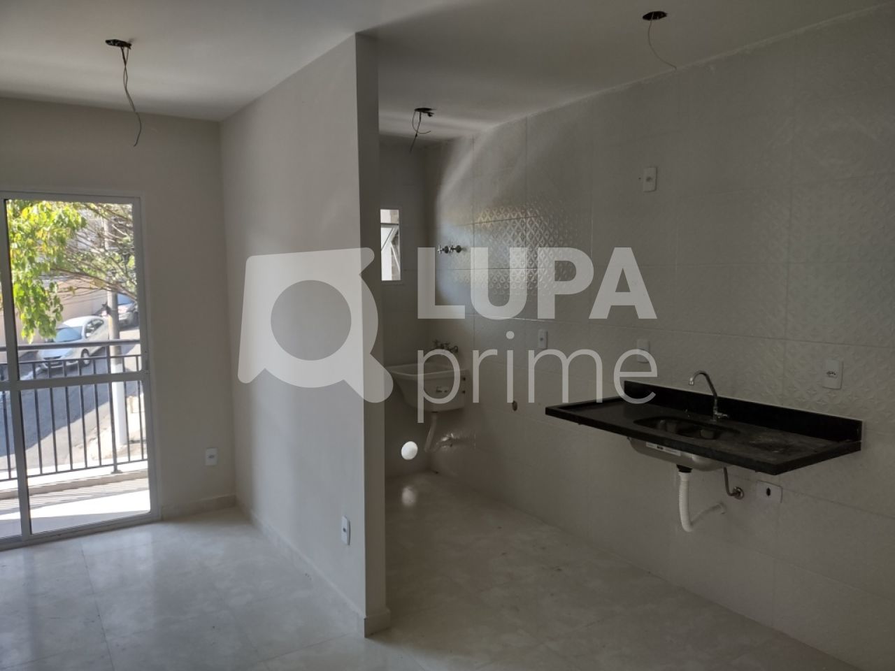 condominio-venda-sao-paulo-parada-inglesa-2dormitorios-1vaga-44m2-LS30493