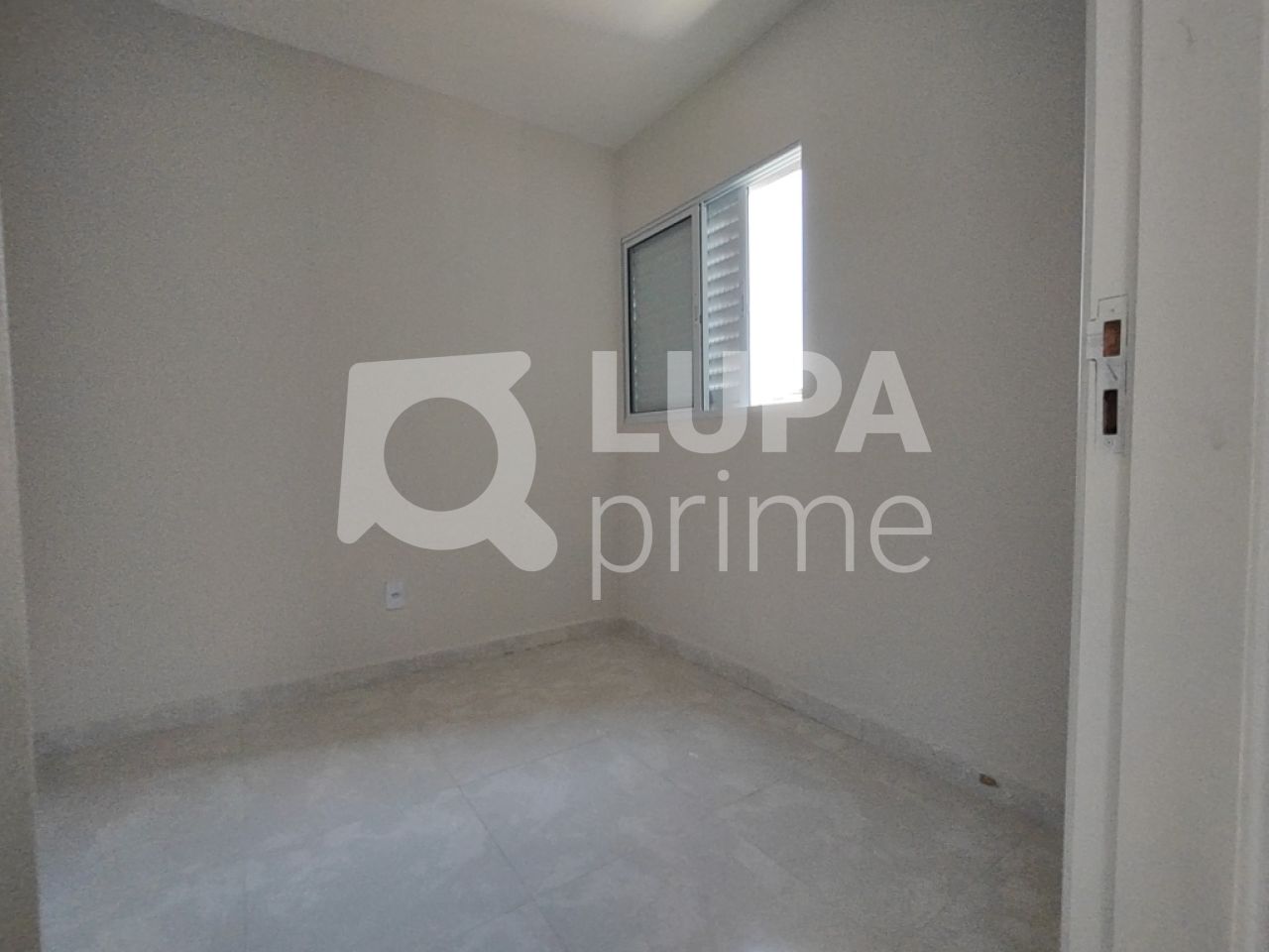 condominio-venda-sao-paulo-parada-inglesa-2dormitorios-1vaga-44m2-LS30493