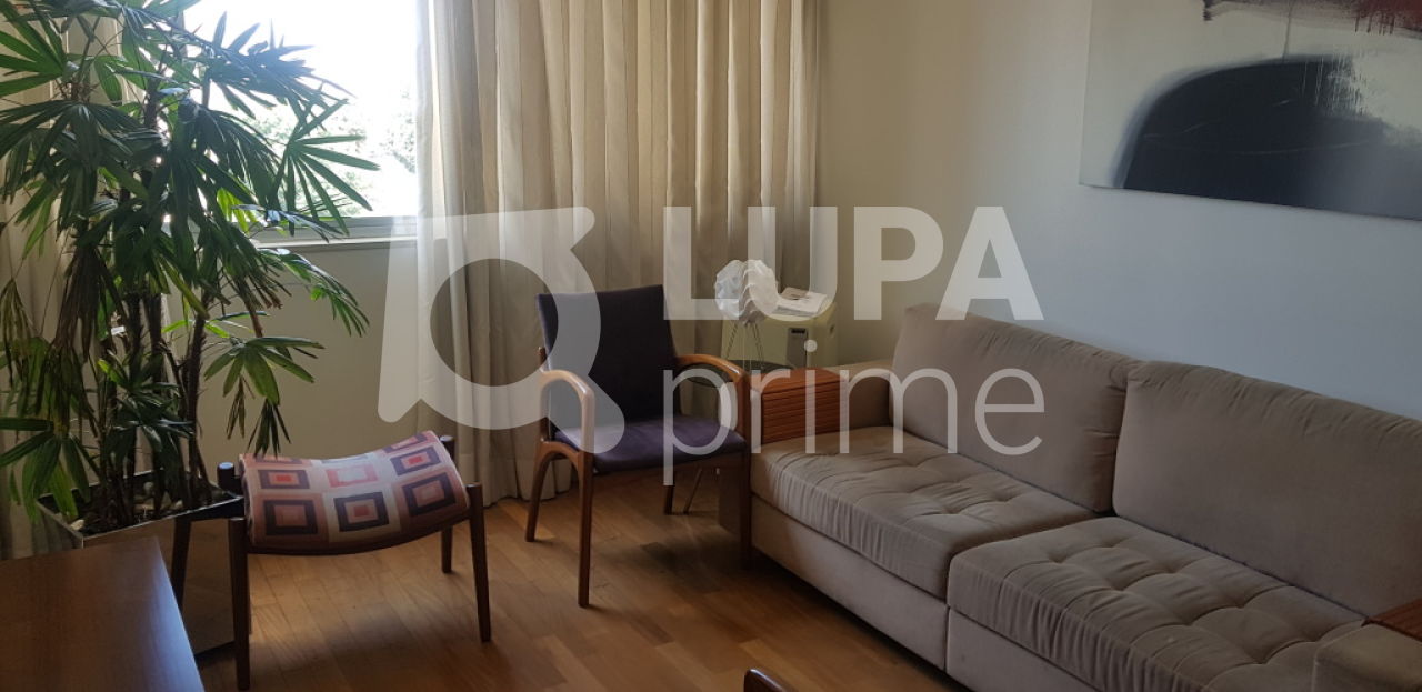 apartamento-venda-sao-paulo-santana-3dormitorios-1vaga-100m2-LS30507