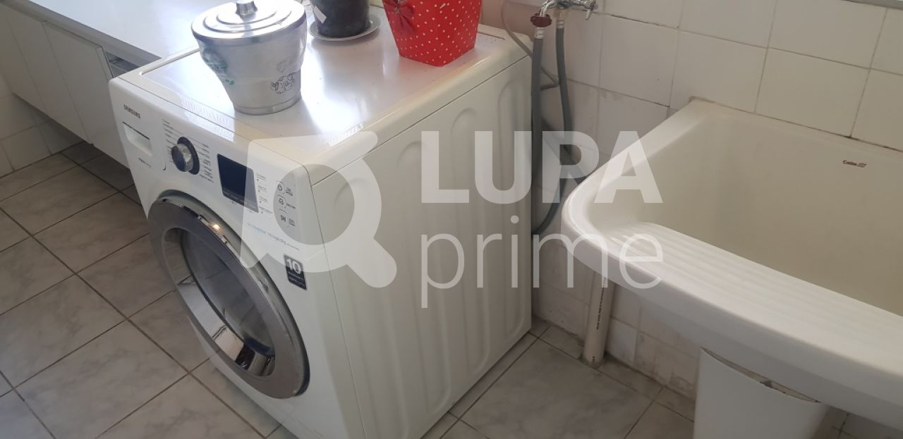 apartamento-venda-sao-paulo-santana-3dormitorios-1vaga-100m2-LS30507