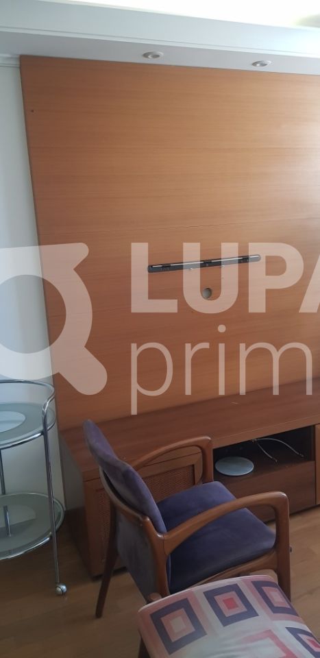 apartamento-venda-sao-paulo-santana-3dormitorios-1vaga-100m2-LS30507