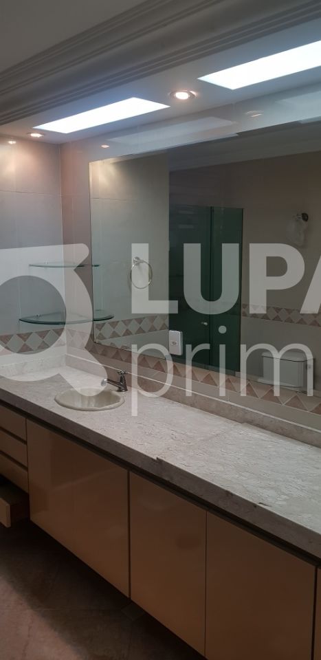 apartamento-venda-sao-paulo-santana-3dormitorios-1vaga-100m2-LS30507