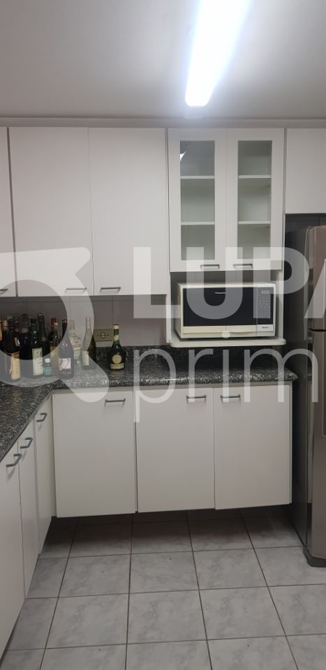 apartamento-venda-sao-paulo-santana-3dormitorios-1vaga-100m2-LS30507
