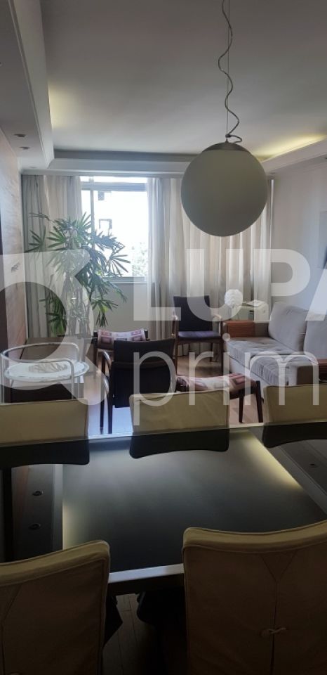 apartamento-venda-sao-paulo-santana-3dormitorios-1vaga-100m2-LS30507
