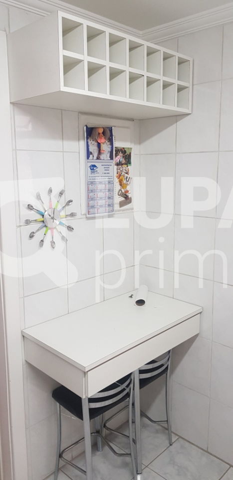 apartamento-venda-sao-paulo-santana-3dormitorios-1vaga-100m2-LS30507