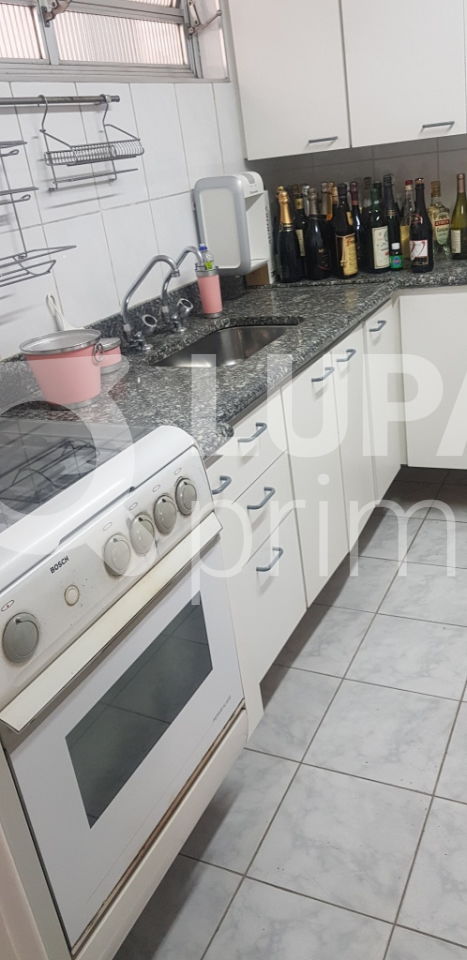 apartamento-venda-sao-paulo-santana-3dormitorios-1vaga-100m2-LS30507