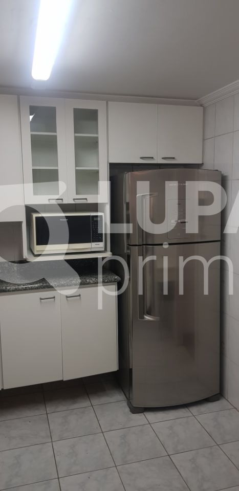 apartamento-venda-sao-paulo-santana-3dormitorios-1vaga-100m2-LS30507