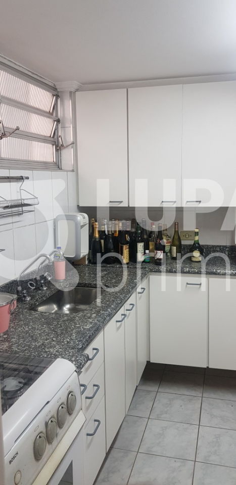 apartamento-venda-sao-paulo-santana-3dormitorios-1vaga-100m2-LS30507