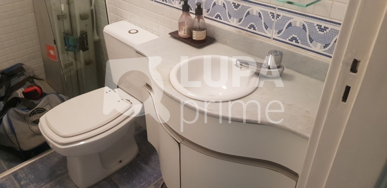 apartamento-venda-sao-paulo-santana-3dormitorios-1vaga-100m2-LS30507