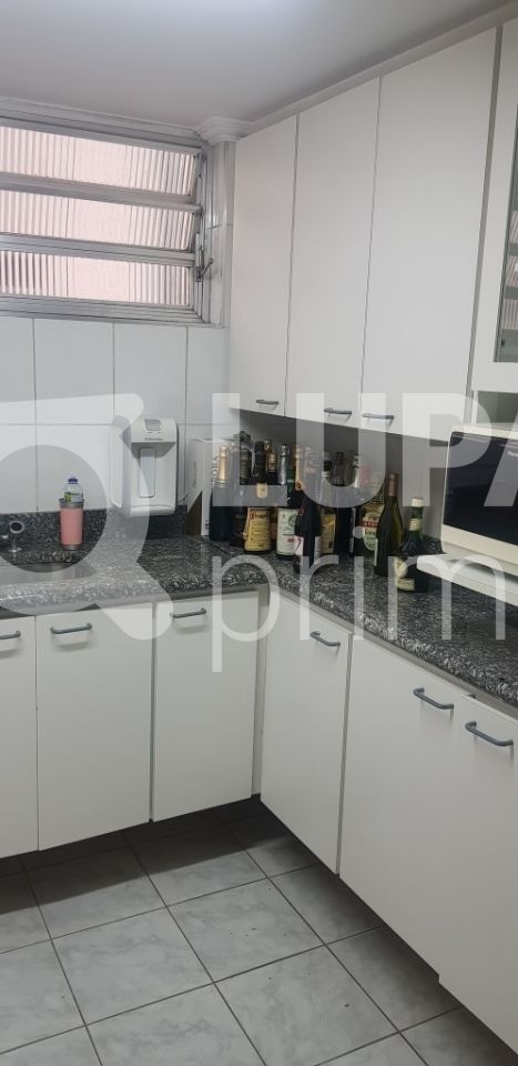 apartamento-venda-sao-paulo-santana-3dormitorios-1vaga-100m2-LS30507