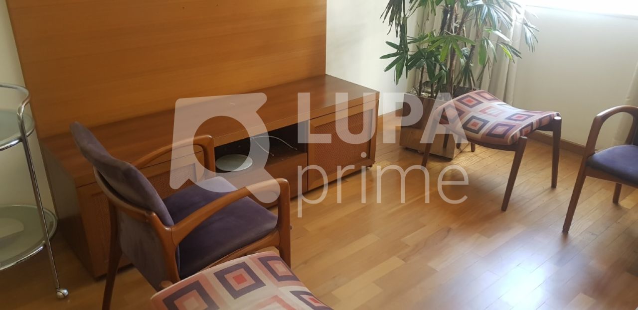 apartamento-venda-sao-paulo-santana-3dormitorios-1vaga-100m2-LS30507