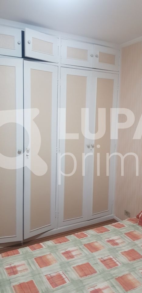 apartamento-venda-sao-paulo-santana-3dormitorios-1vaga-100m2-LS30507