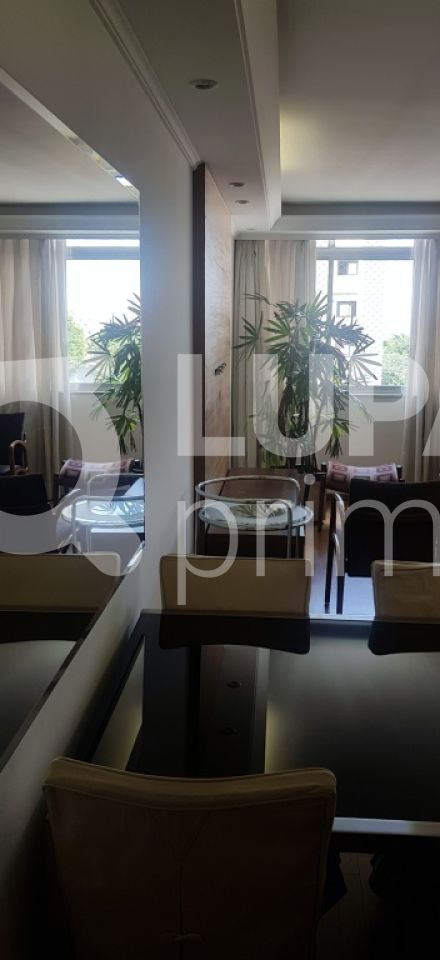 apartamento-venda-sao-paulo-santana-3dormitorios-1vaga-100m2-LS30507