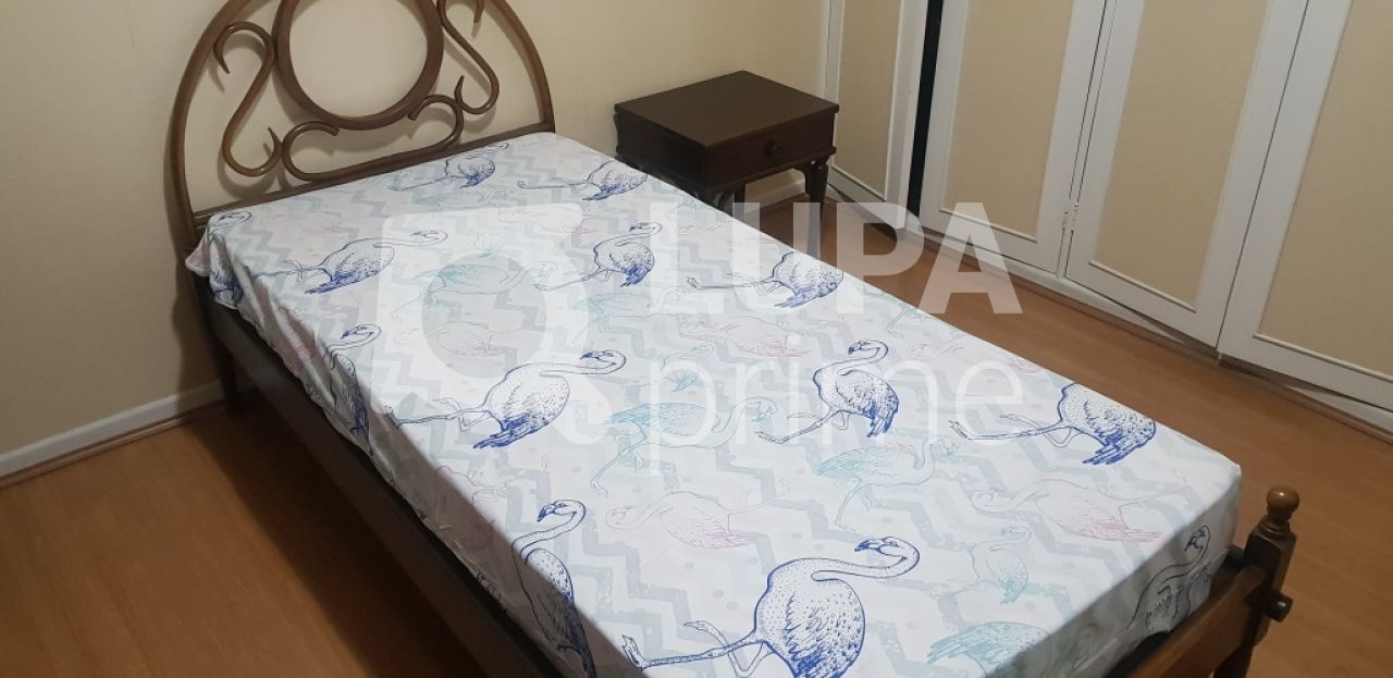 apartamento-venda-sao-paulo-santana-3dormitorios-1vaga-100m2-LS30507