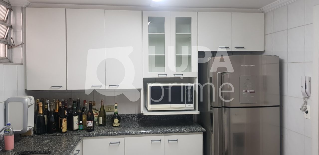 apartamento-venda-sao-paulo-santana-3dormitorios-1vaga-100m2-LS30507