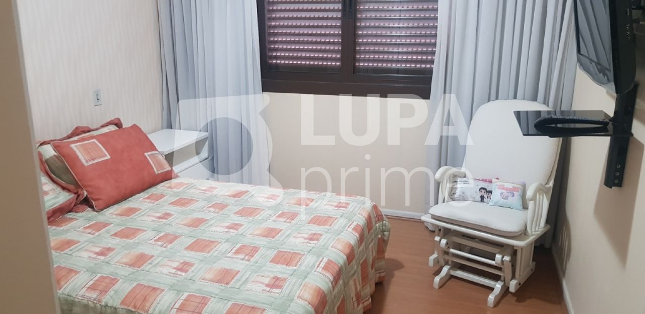 apartamento-venda-sao-paulo-santana-3dormitorios-1vaga-100m2-LS30507