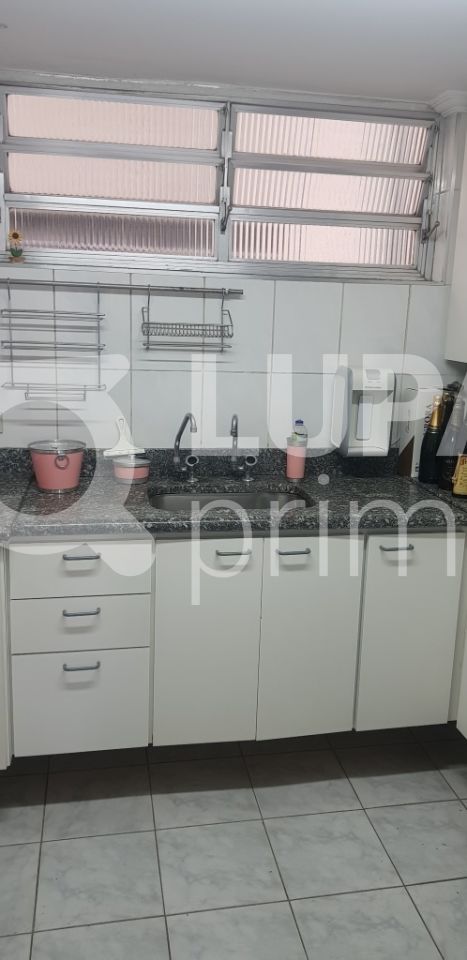 apartamento-venda-sao-paulo-santana-3dormitorios-1vaga-100m2-LS30507