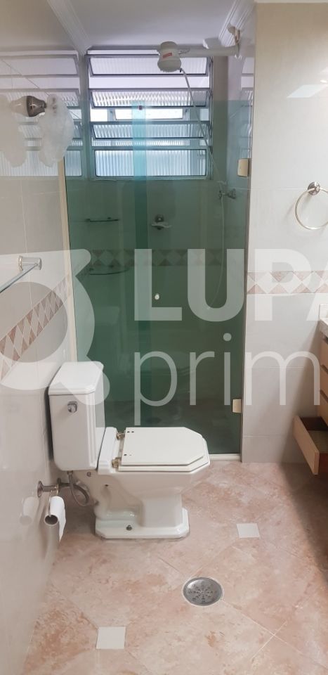 apartamento-venda-sao-paulo-santana-3dormitorios-1vaga-100m2-LS30507