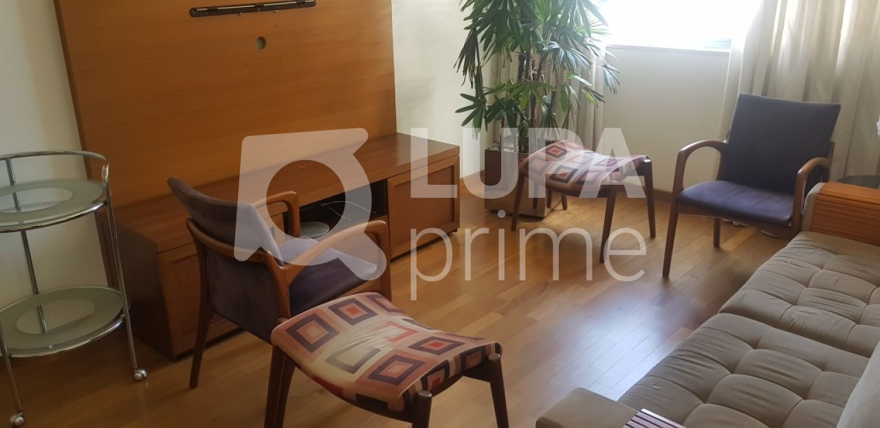 apartamento-venda-sao-paulo-santana-3dormitorios-1vaga-100m2-LS30507