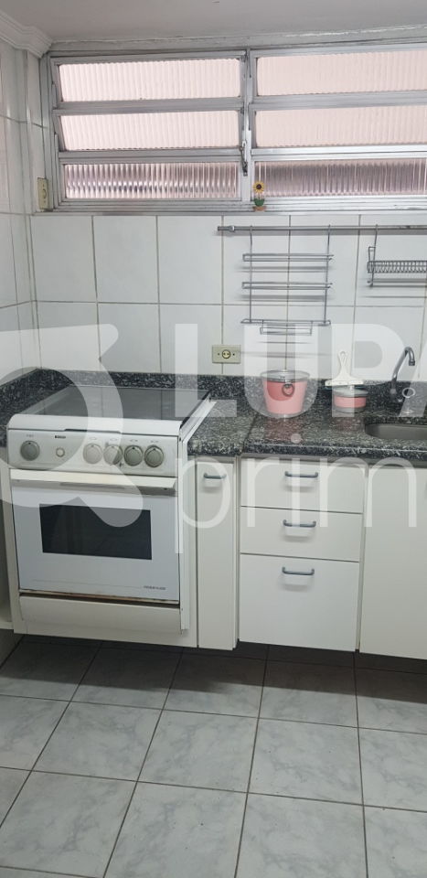 apartamento-venda-sao-paulo-santana-3dormitorios-1vaga-100m2-LS30507