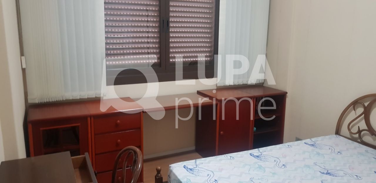 apartamento-venda-sao-paulo-santana-3dormitorios-1vaga-100m2-LS30507