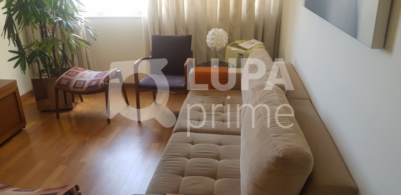 apartamento-venda-sao-paulo-santana-3dormitorios-1vaga-100m2-LS30507