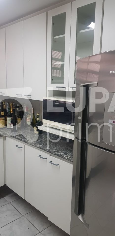 apartamento-venda-sao-paulo-santana-3dormitorios-1vaga-100m2-LS30507