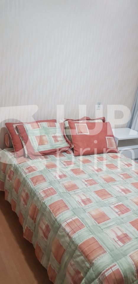 apartamento-venda-sao-paulo-santana-3dormitorios-1vaga-100m2-LS30507
