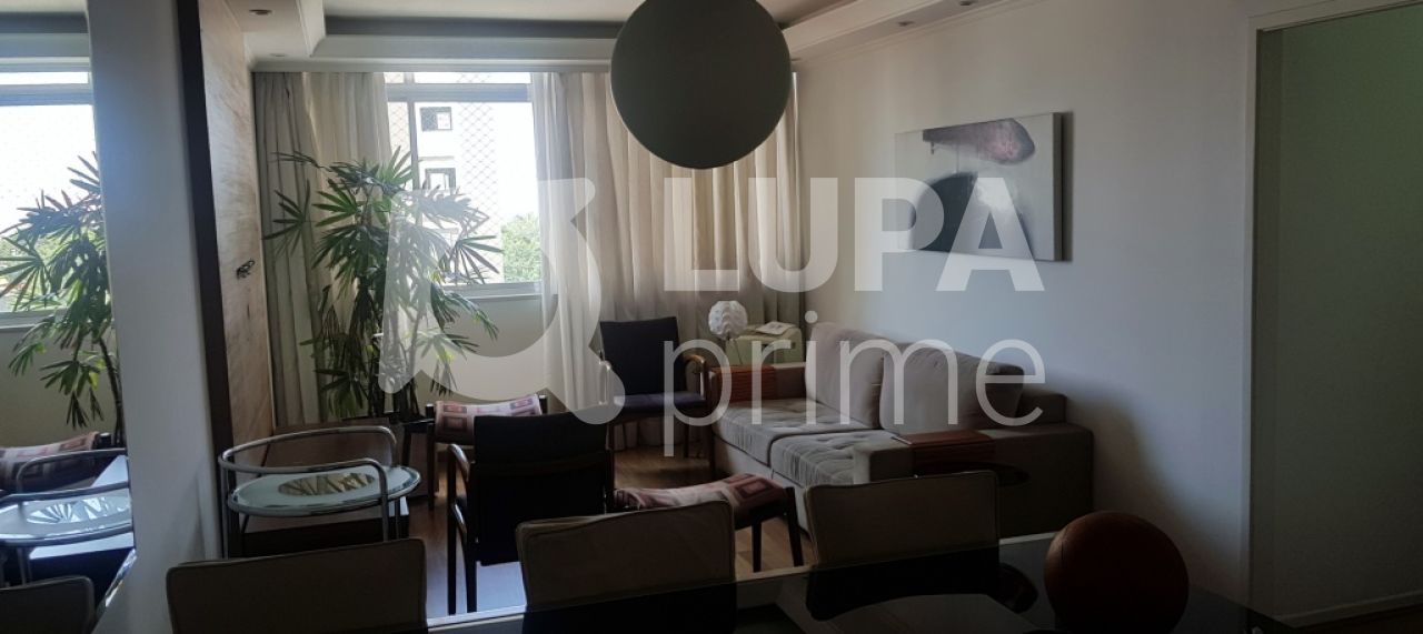 apartamento-venda-sao-paulo-santana-3dormitorios-1vaga-100m2-LS30507