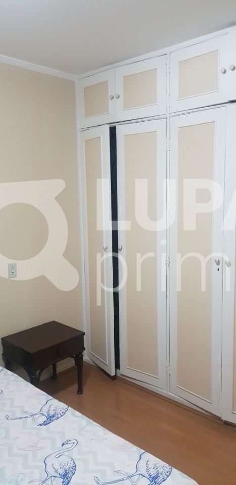 apartamento-venda-sao-paulo-santana-3dormitorios-1vaga-100m2-LS30507