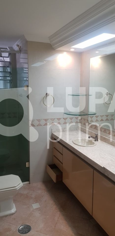 apartamento-venda-sao-paulo-santana-3dormitorios-1vaga-100m2-LS30507