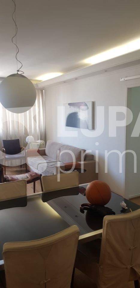 apartamento-venda-sao-paulo-santana-3dormitorios-1vaga-100m2-LS30507