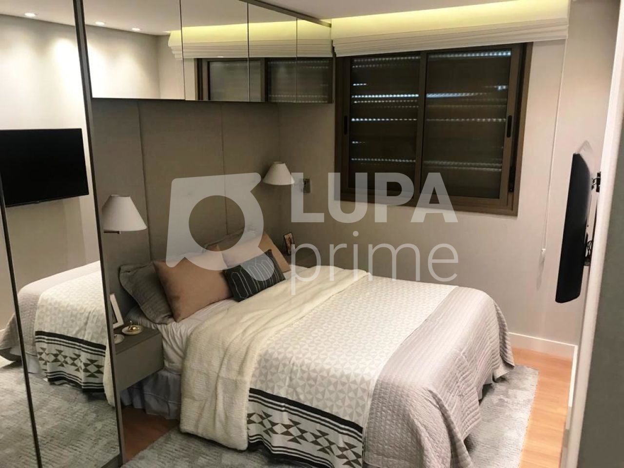 apartamento-venda-sao-paulo-jardim-paraiso-2dormitorios-1suite-1vaga-64m2-LS30567