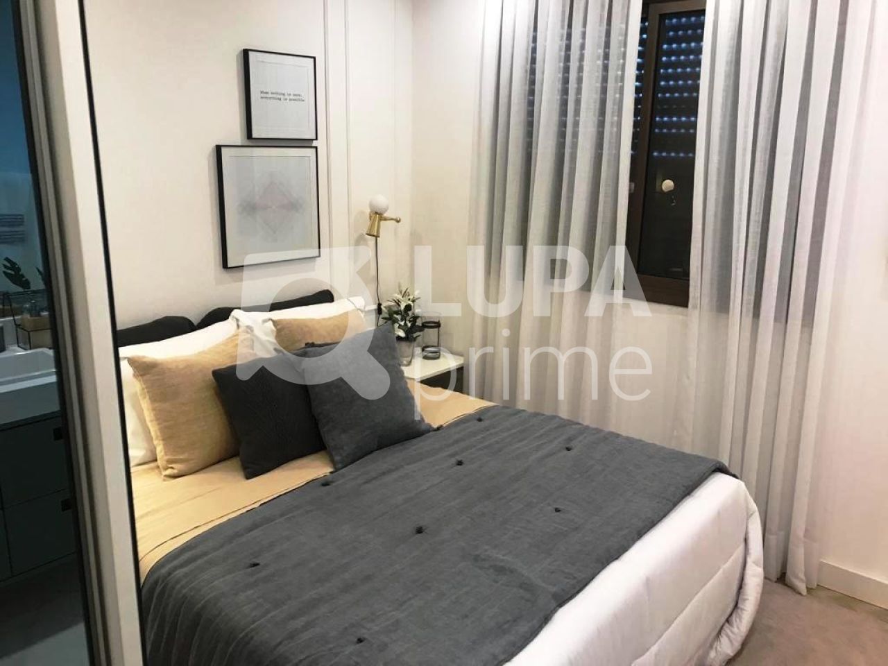apartamento-venda-sao-paulo-jardim-paraiso-2dormitorios-1suite-1vaga-64m2-LS30567