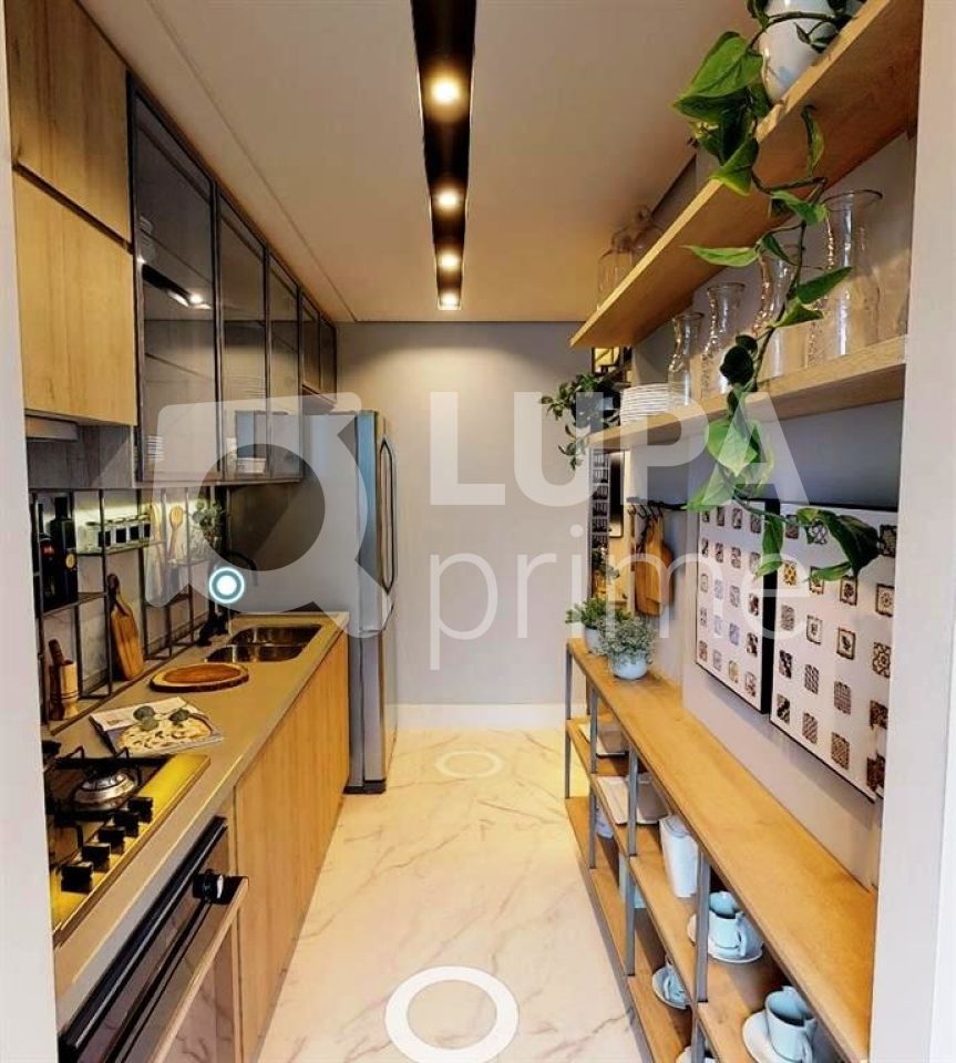 apartamento-venda-sao-paulo-jardim-paraiso-2dormitorios-1suite-1vaga-64m2-LS30567