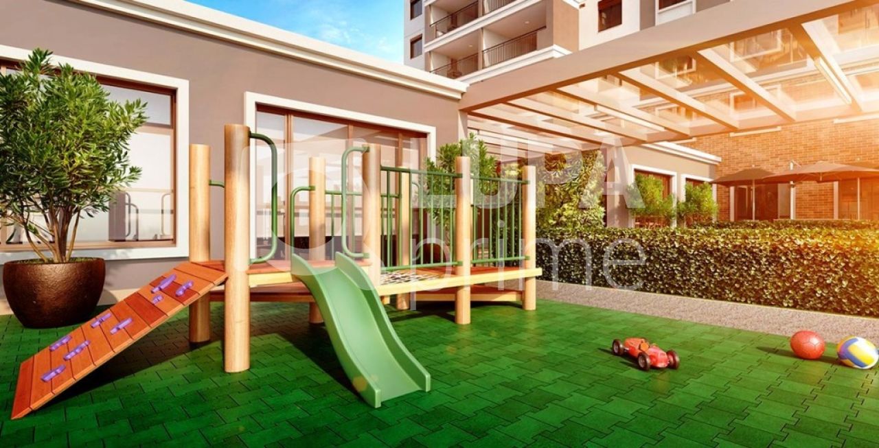 apartamento-venda-sao-paulo-jardim-paraiso-2dormitorios-1suite-1vaga-64m2-LS30567