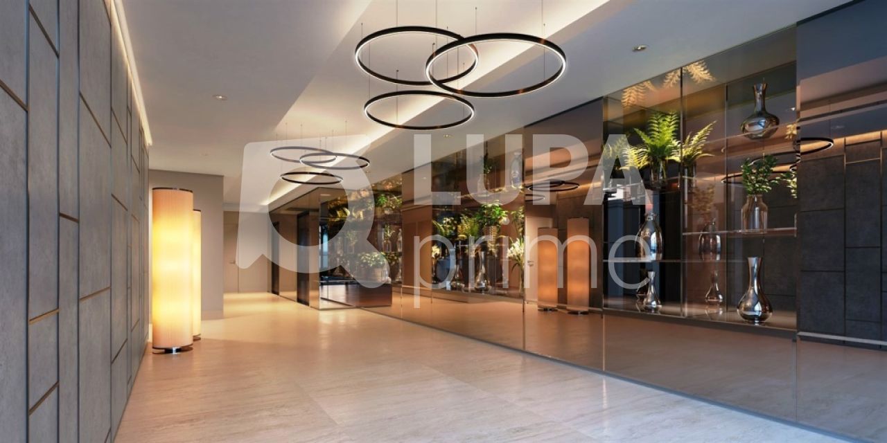 apartamento-venda-sao-paulo-jardim-paraiso-2dormitorios-1suite-1vaga-64m2-LS30567