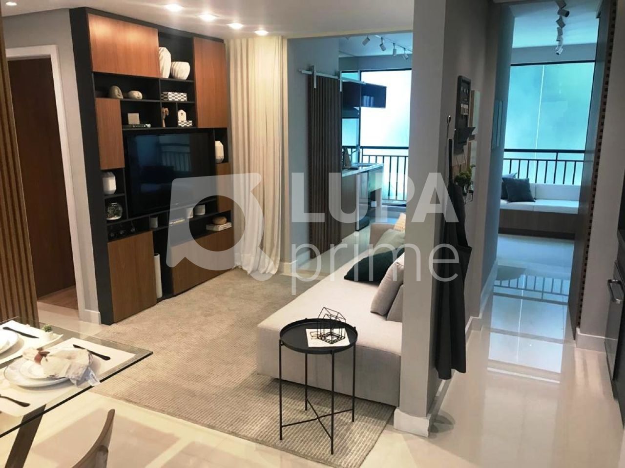 apartamento-venda-sao-paulo-jardim-paraiso-2dormitorios-1vaga-64m2-LS30569