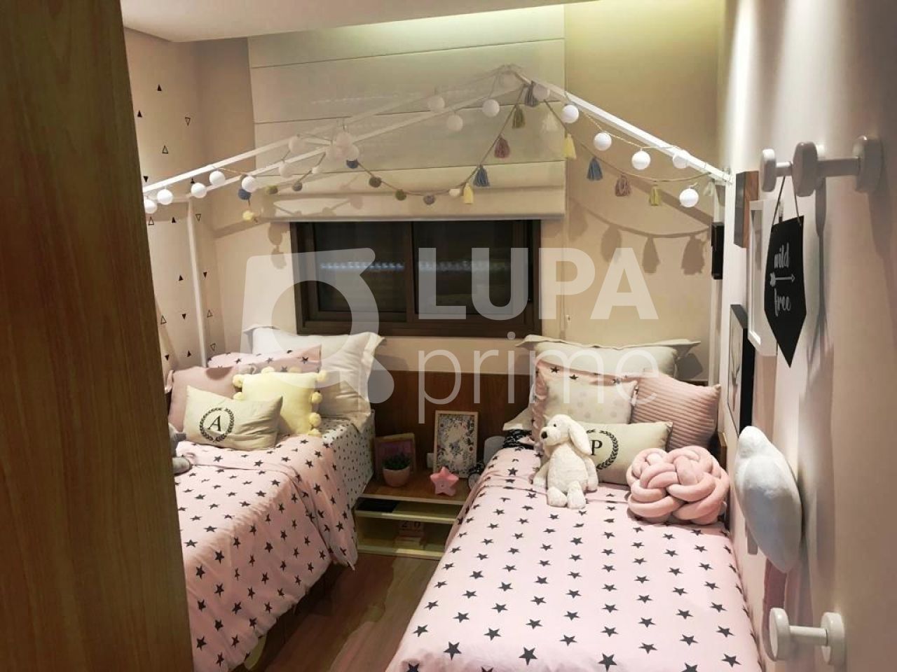 apartamento-venda-sao-paulo-jardim-paraiso-2dormitorios-1vaga-64m2-LS30569