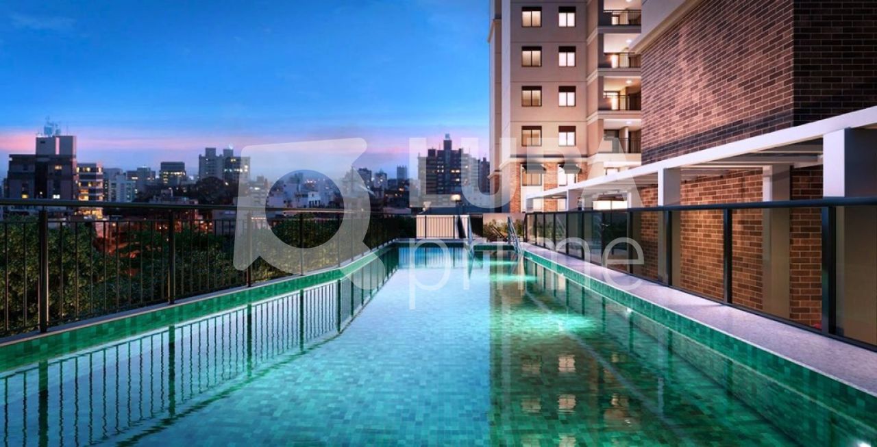 apartamento-venda-sao-paulo-jardim-paraiso-2dormitorios-1vaga-64m2-LS30569