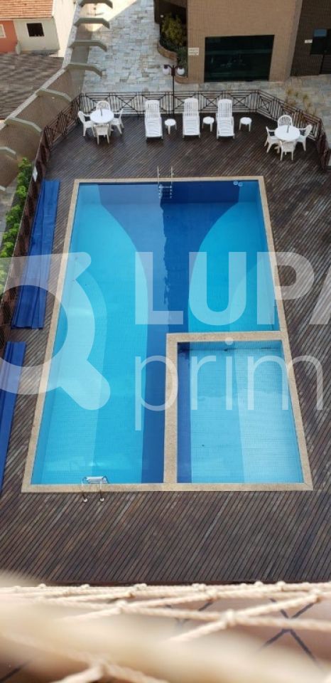 apartamento-venda-sao-paulo-vila-pauliceia-3dormitorios-1suite-5vagas-125m2-LS30621