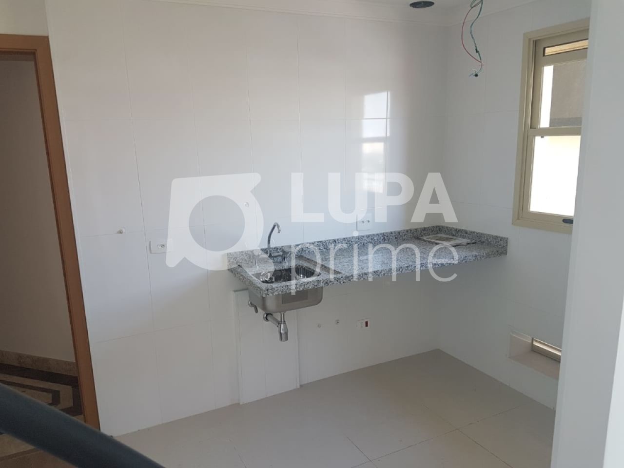 apartamento-venda-sao-paulo-santana-1dormitorio-76m2-LS30628