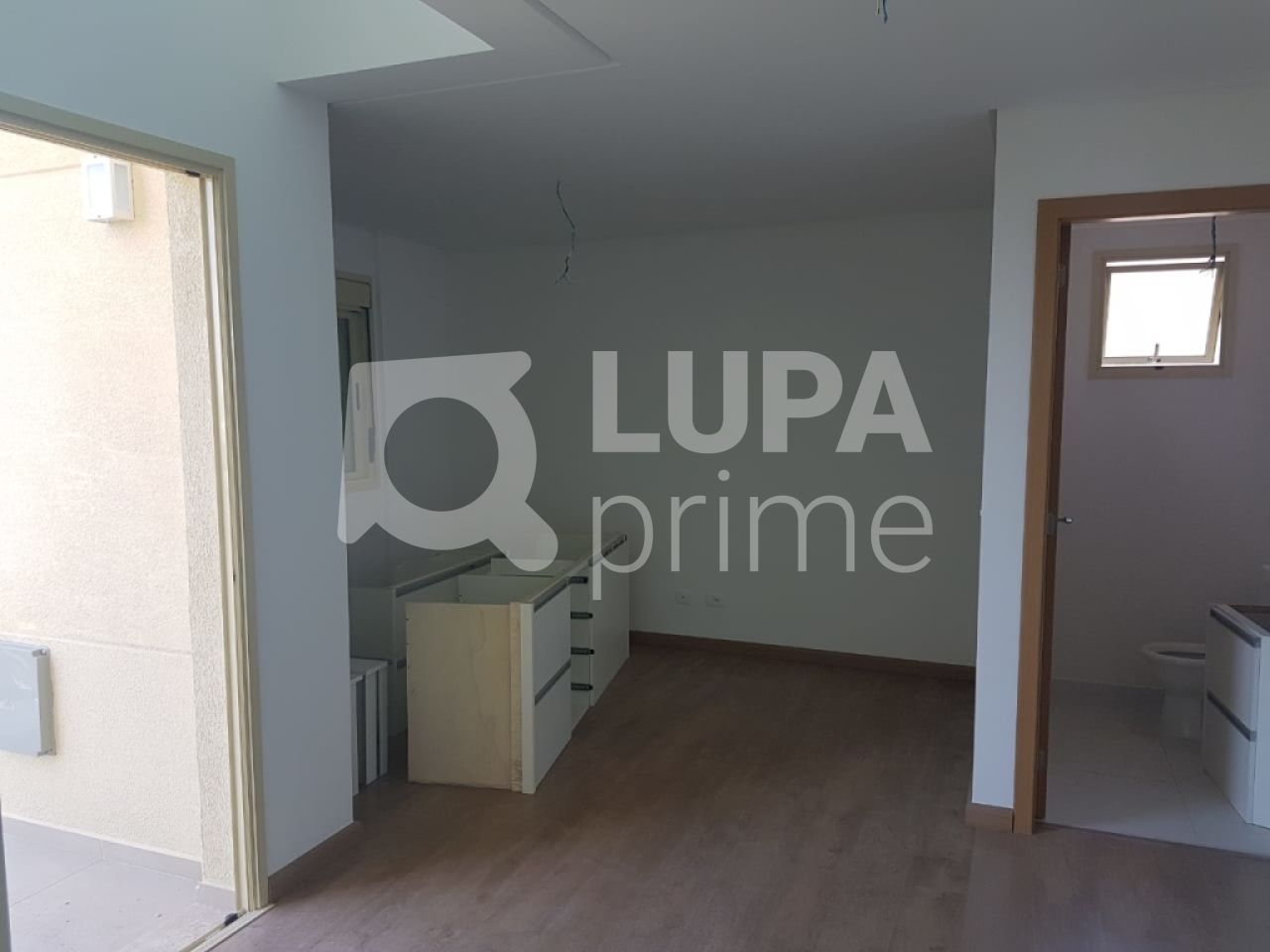 apartamento-venda-sao-paulo-santana-1dormitorio-76m2-LS30628